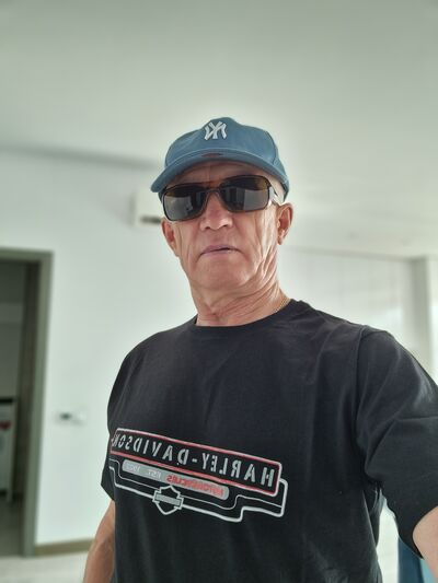  ,   , 67 ,   ,   