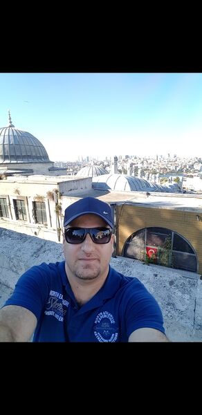  Osnabruck,   , 47 ,   ,   , c 