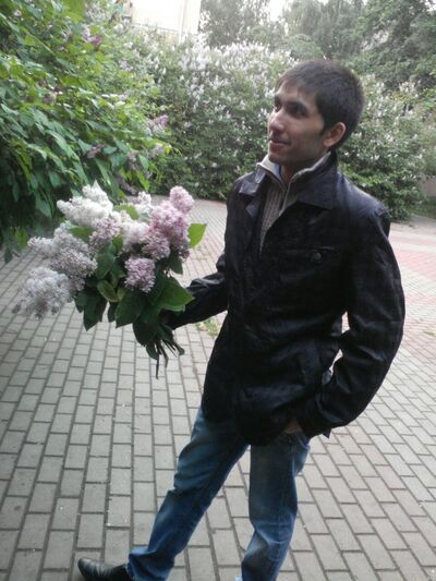  ,   , 31 ,   ,   , c , 