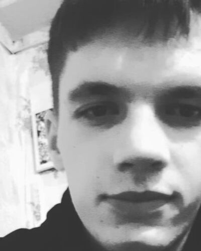  -,   , 22 ,   ,   , c 