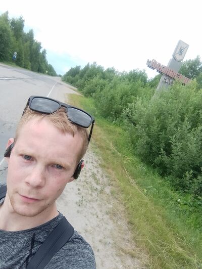 ,   Vladislav, 30 ,     , c 