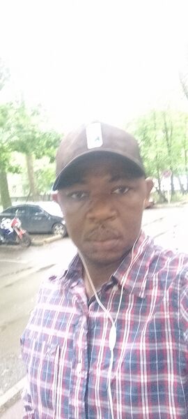  ,   Eric, 42 ,   ,   