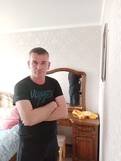  ,   , 39 ,   c 