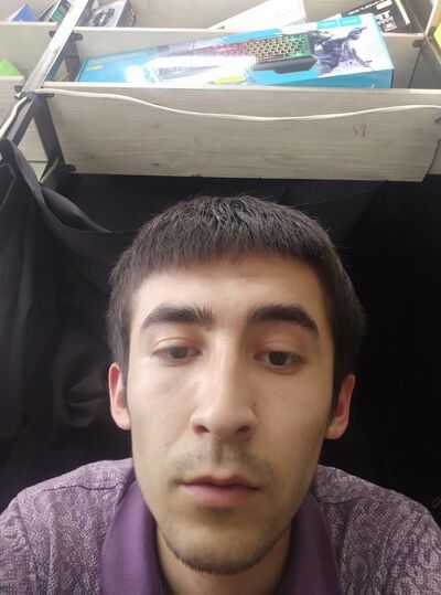  ,   Akbarshox, 27 ,   ,   