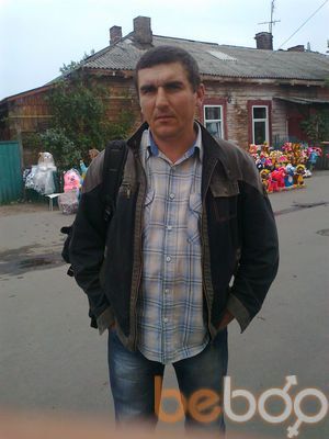  ,   ZABIY2012, 49 ,   , 