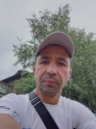  -,   , 42 ,   ,   