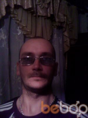 3789096  , 45 ,    