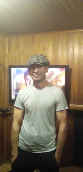  ,   , 46 ,   ,   