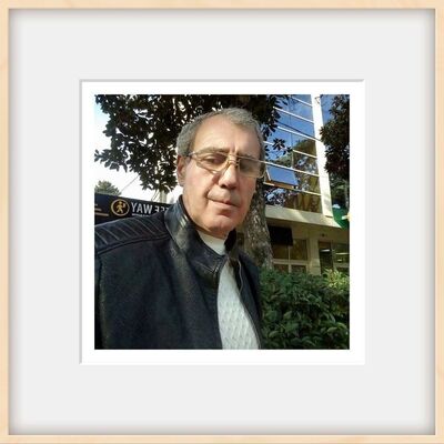  ,   ˸, 61 ,   ,   , c 