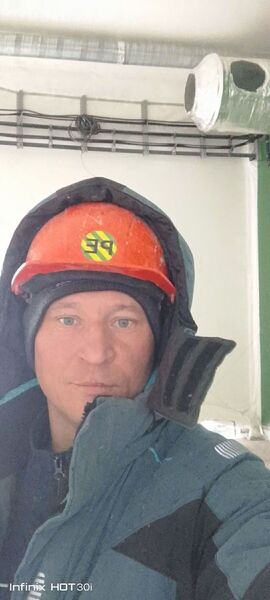  -,   , 36 ,   ,   , c , 