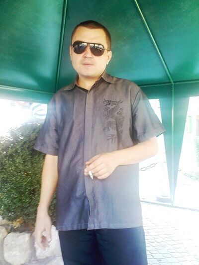  ,   Zas, 40 ,   