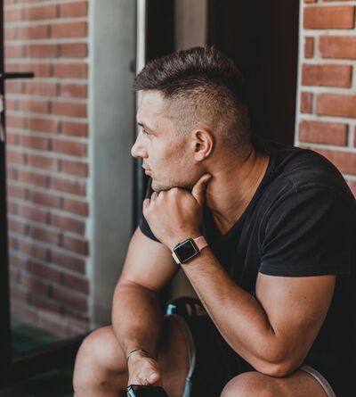  ,   Artem, 36 ,   ,   