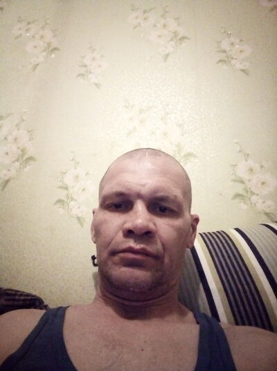  ,   , 47 ,   ,   , c 