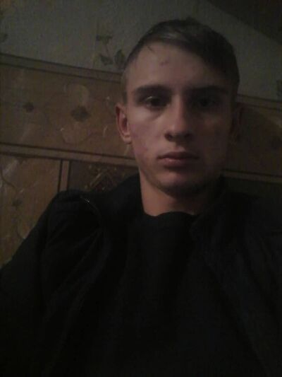  ,   Aleksei, 24 ,   ,   