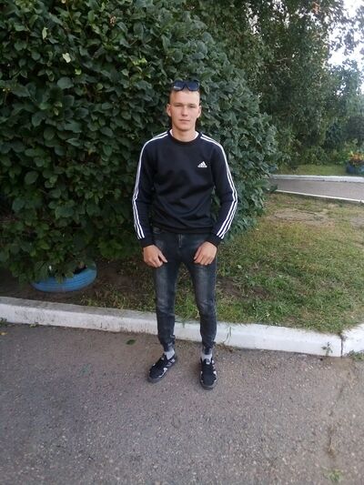  ,   , 21 ,     , c , 