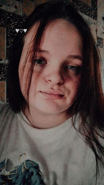  ,   , 19 ,   c 