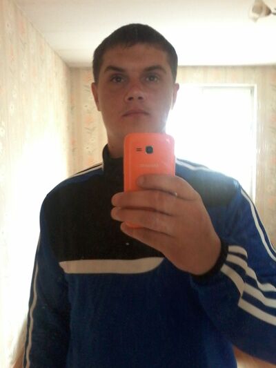  ,   , 30 ,   