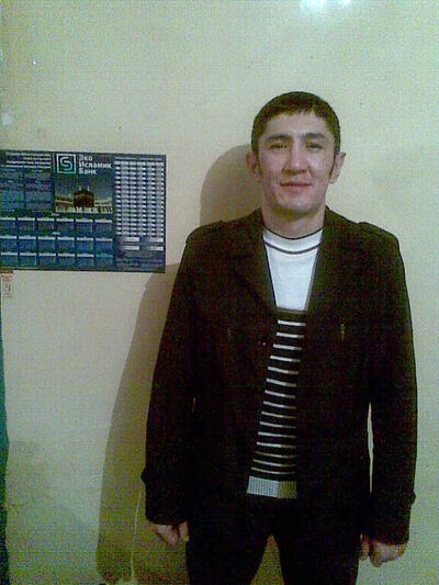  ,   Abdu, 39 ,   ,   