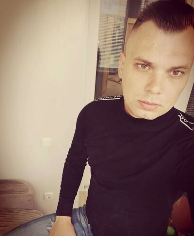  ,   , 27 ,     , c , 