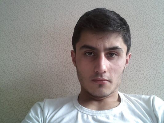  ,   , 30 ,   ,   , c , 