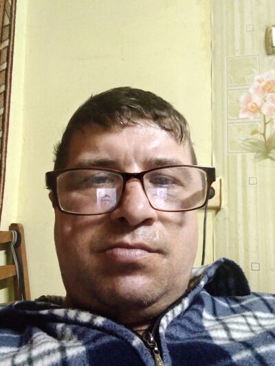  ,   , 43 ,   ,   , c , 