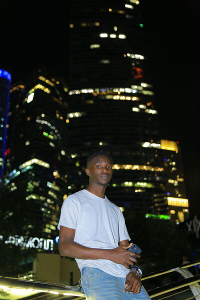  ,   , 25 ,   ,   , 
