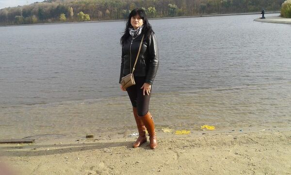  ,   , 52 ,   ,   , c 
