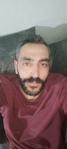  ,   Mesut, 39 ,   ,   