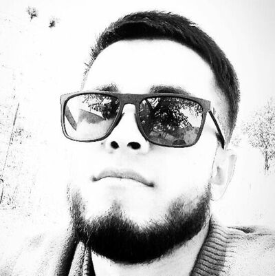  ,   Suxrob, 27 ,   ,   , c 