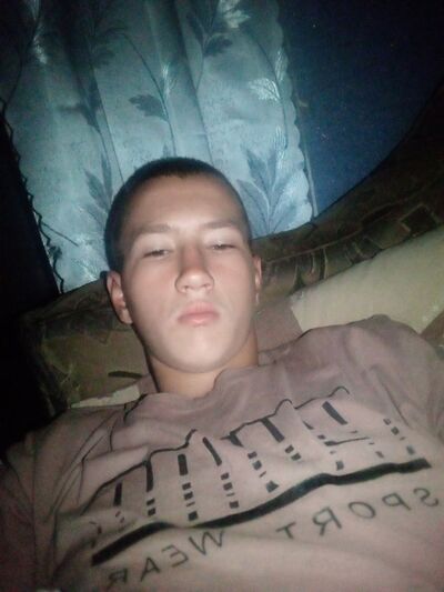  ,    , 20 ,   ,   