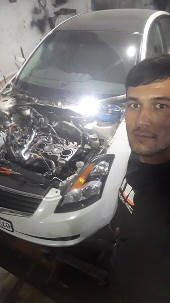  ,   Temur, 29 ,   ,   , c 