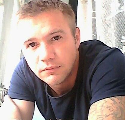  ,   Alexsei, 41 ,   ,   , c 