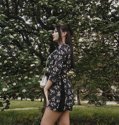  ,   , 25 ,   ,   , 