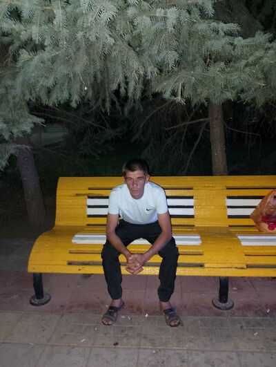  ,   , 39 ,     , c , 