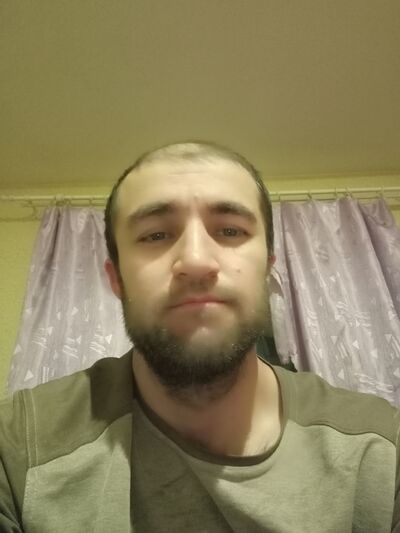 -,   , 39 ,   c 