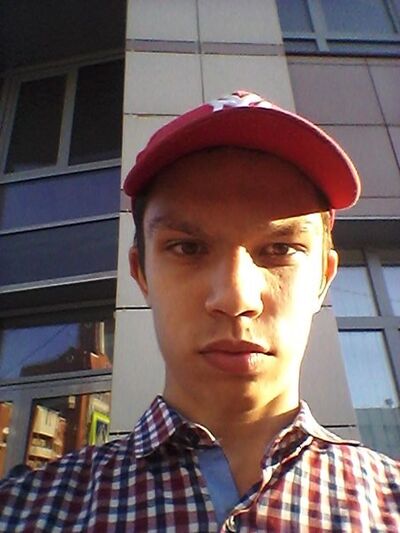  ,   , 29 ,   ,   , c 