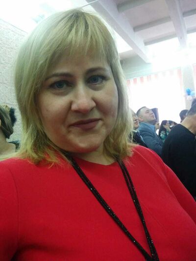  ,   , 49 ,   ,   