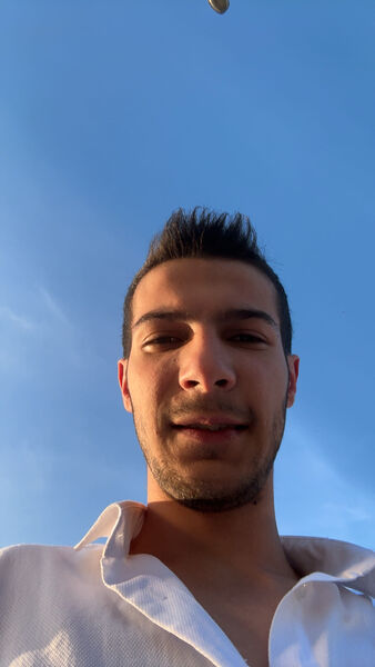  ,   , 21 ,   ,   