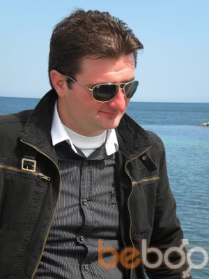  Locorotondo,   Luka, 39 ,   