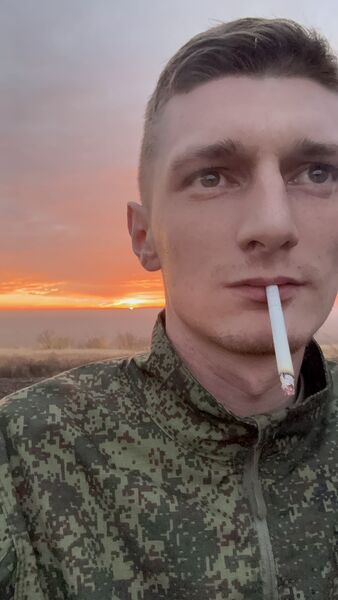  ,   , 22 ,   ,   , c 