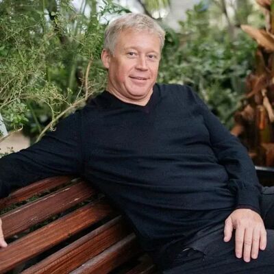  ,   Arthur james, 56 ,     , c 