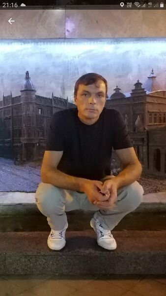  ,   , 46 ,     , c 