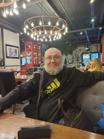  -,   , 57 ,   ,   , 