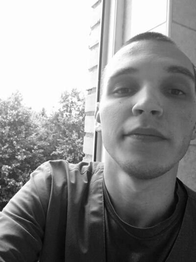  ,   , 33 ,   