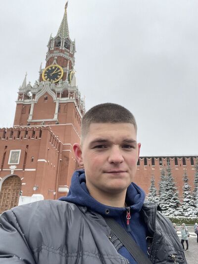  ,   , 20 ,   ,   