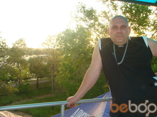  ,   , 61 ,  