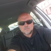 16375036  Aleksandr, 65 ,    