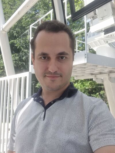  -,   , 34 ,   c 