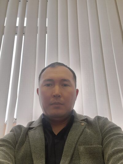  -,   , 38 ,   ,   