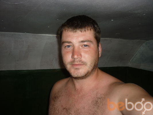  --,   Pasik, 41 ,   ,   , c , 